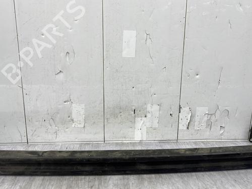 Front bumper reinforcement PEUGEOT 407 (6D_) 1.6 HDi 110 (6D9HZC, 6D9HYC) | BP31880639C109