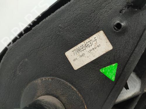 right-mirror-renault-kangoo-kc01_-1997-23719080 main image