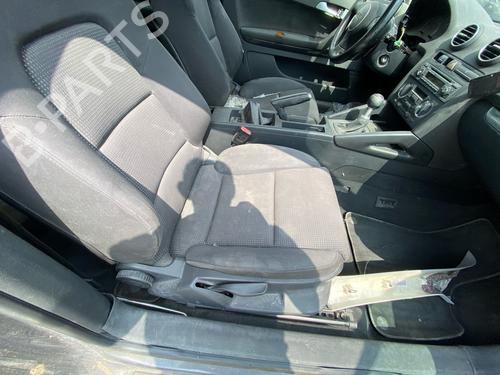 Alternator AUDI A3 (8P1) | BP37494189M7 - Image 113