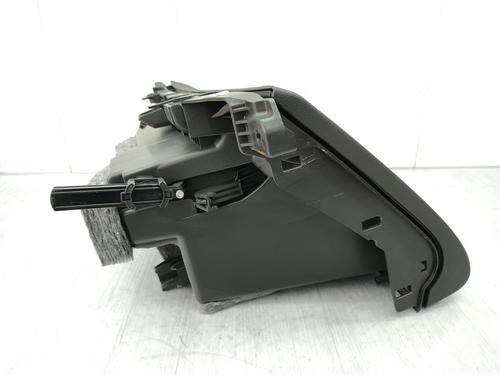 Used Glove box Glove box OPEL ASTRA J (P10) 1.3 CDTI (68) (95 hp) 23741303 23741303