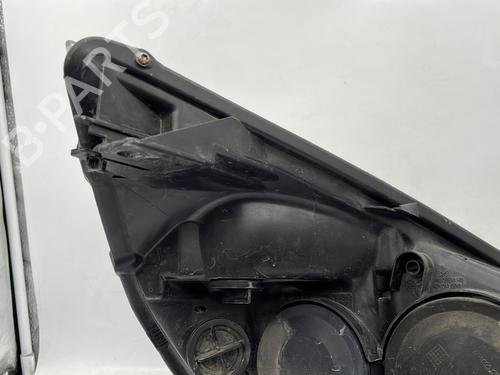 left-headlight-renault-espace-iv-jk01_-2002-25037282 main image