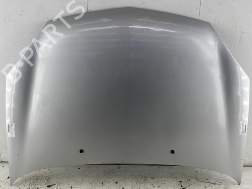 Used Hood RENAULT CLIO II (BB_, CB_) 1.5 dCi (B/CB07) (65 hp) 32688307