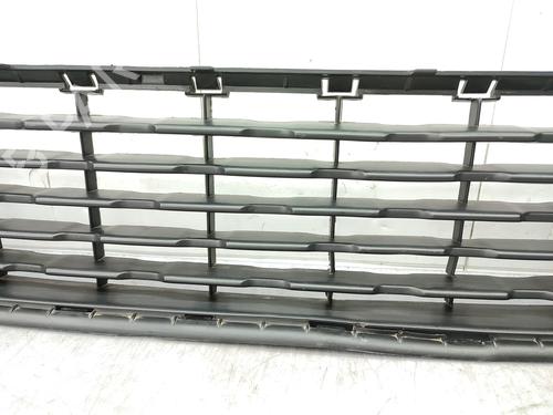 Grill CITROËN C3 Picasso (SH_) 1.4 VTi 95 (SH8FSC, SH8FP0, SH8FP6) | BP23755271C40 - Image 8