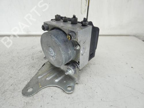 ABS pump FIAT 500 (312_) 1.2 (312AXA1A) | BP23676799M43 