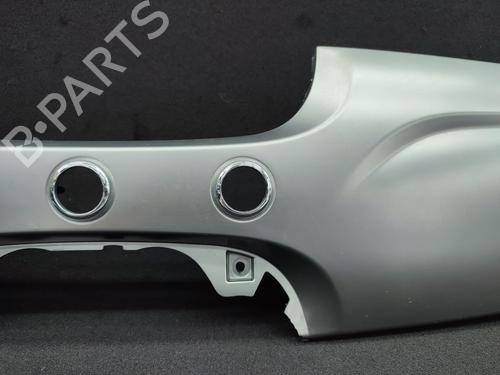 Other FIAT 500 (312_) 0.9 (312AXG1A, 312.AXG11) | BP26573675O1 - Image 9