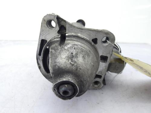 Used Starter Starter FORD MONDEO I Turnier (BNP) 1.8 TD (88 hp) 23701418 23701418