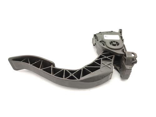 Pedal AUDI A5 (8T3) 3.0 TDI quattro | BP23760552I4 