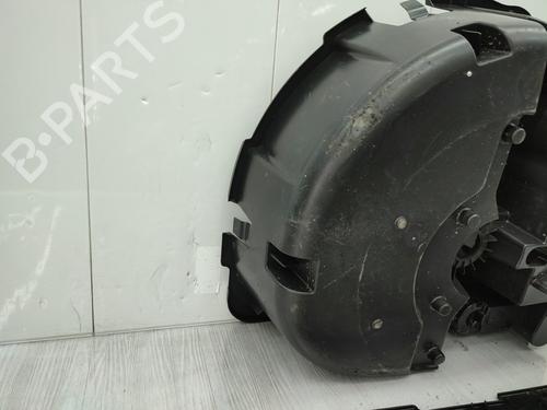 Other RENAULT TWINGO II (CN0_) 1.5 dCi (CN0E) | BP27734194O1 - Image 6