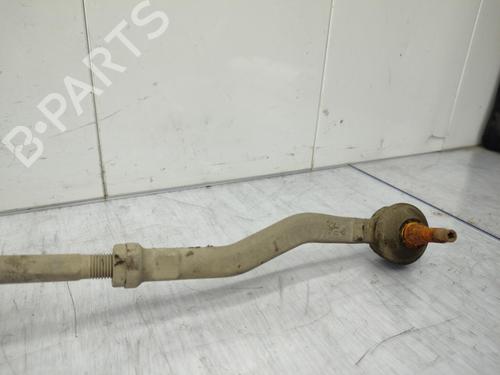 Steering rack PEUGEOT 2008 I (CU_) 1.6 HDi | BP23705155M22  - Image 11