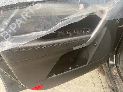 Right headlight KIA SORENTO II (XM) 2.2 CRDi 4WD | BP36401203C29 - Image 29
