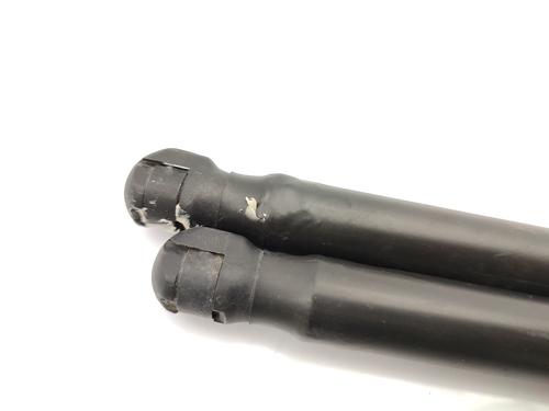 Tailgate lift support CITROËN C4 I (LC_) 1.6 16V | BP23681667C138 