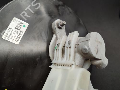 Servo brake OPEL CORSA D (S07) 1.2 (L08, L68) | BP23749361M42 