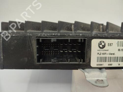 Electronic module BMW 1 (E87) 120 d | BP23733339M83 - Image 5