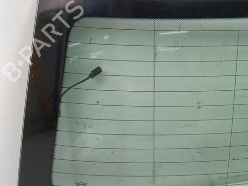 Other MINI MINI (R50, R53)  | BP23676196O1 