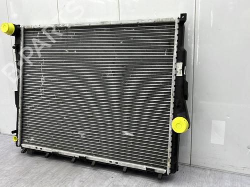 Køler BMW 3 Touring (E46) 320 d | BP25715826M31 