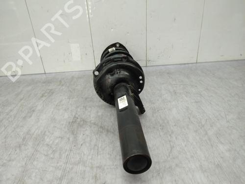 Used Right front shock absorber Right front shock absorber SEAT LEON (5F1) 1.5 TSI (150 hp) 23732445 23732445