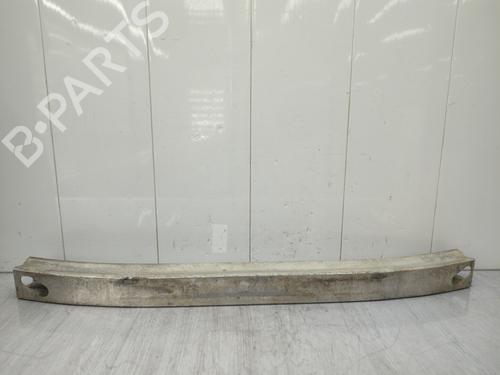 Front bumper reinforcement NISSAN PRIMERA (P12) 2.2 Di | BP23739320C109 