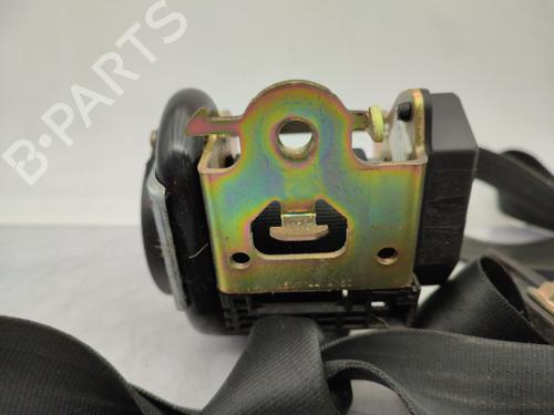 Used Front left belt tensioner PEUGEOT 807 (EB_) 2.2 HDi (128 hp) 23709749