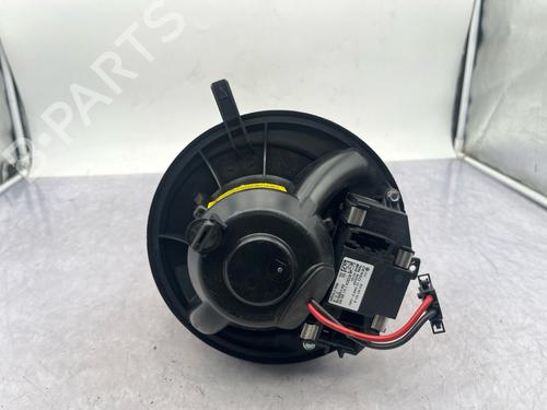 Used Heater blower motor Heater blower motor 39486959 39486959