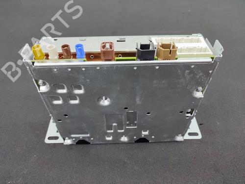 Radio RENAULT CLIO V (B7_) 1.0 TCe 90 (B7MT) | BP23751237E6  - Image 5