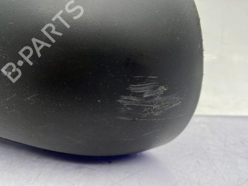 left-mirror-citroen-c3-pluriel-hb_-2003-23711586 main image