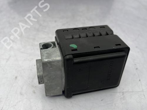 Elektronisk modul RENAULT CLIO IV (BH_) 1.5 dCi 75 | BP23979539M83 