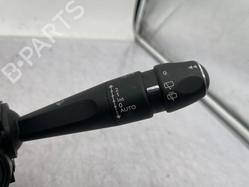 Steering column stalk CITROËN DS4 (NX_) 2.0 HDi / BlueHDi 135 | BP36956692I23 - Image 8