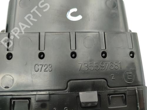 air-vent-fiat-panda-312_-319_-2012-23722020 main image