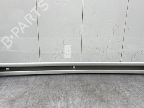 Køfangervange DACIA SPRING EV (B6M1) | BP23751191C73  - Image 8