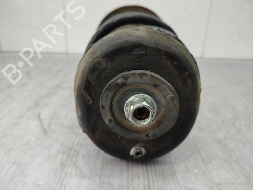 Used Right front shock absorber Right front shock absorber PEUGEOT 207 (WA_, WC_) 1.4 HDi (68 hp) 23729295 23729295