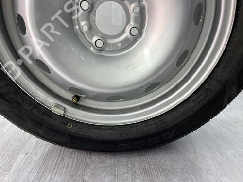 Fælk PEUGEOT BIPPER Tepee 1.3 HDi 75 | BP38943406C45 - Image 2