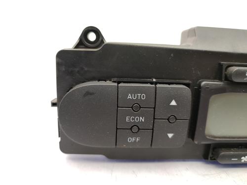 Climate control SEAT LEON (1P1) 1.9 TDI | BP23740242I5 