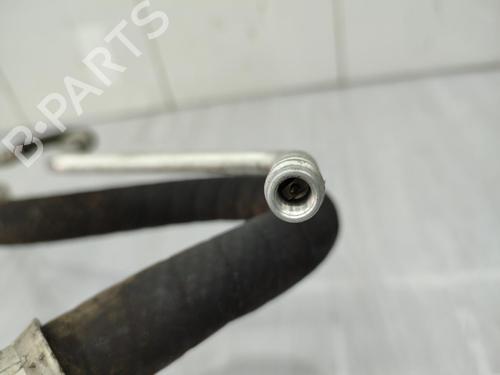 AC pipe BMW 1 (E87) 120 d | BP23738389M126 