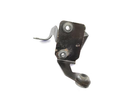Electronic module FORD FIESTA VI (CB1, CCN) 1.4 TDCi | BP26232034M83 