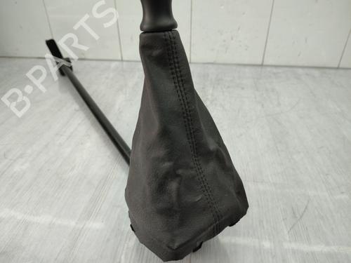 Girspak PEUGEOT 206 Hatchback (2A/C) 1.6 16V | BP23678884M90 