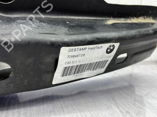 Rear bumper reinforcement BMW 3 (E90) 330 d | BP28817059C73