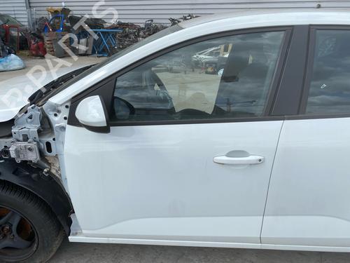 AC pipe DACIA SANDERO III 1.0 TCe 90 | BP38090332M126 - Image 49