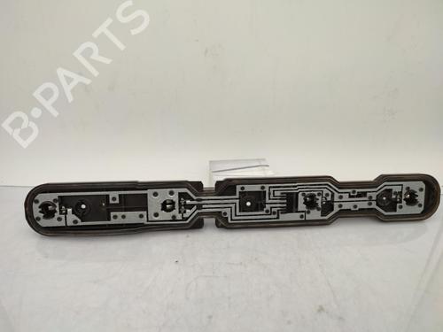 lamp-holder-renault-master-iii-van-fv-2010-23711452 main image