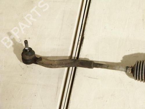 Steering rack RENAULT CAPTUR I (J5_, H5_) 1.5 dCi 90 (J5N4, J5M5, J5MW, J5M6, J5AL, J5AJ) | BP23695600M22 - Image 4
