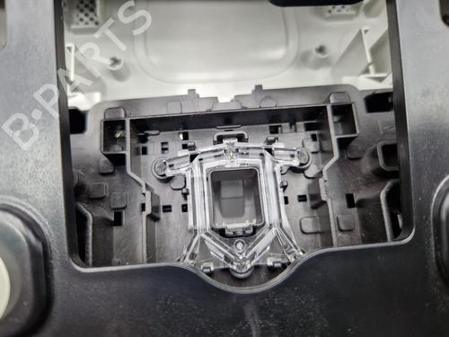 interior-roof-light-fiat-500x-334_-2014-23750123 main image