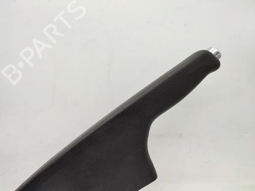 Hand brake VW GOLF IV (1J1) 1.4 16V | BP23710788I18 