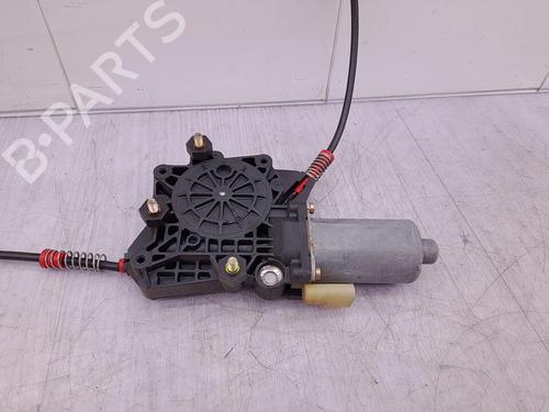 Front right window mechanism FORD FIESTA IV (JA_, JB_) 1.25 i 16V | BP23708075C23 