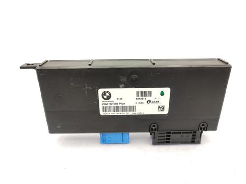 Electronic module BMW X3 (F25) xDrive 30 d | BP23751863M83 - Image 34