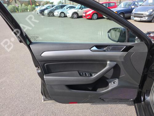  - Image 7