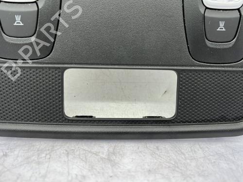 Kabinelys RENAULT CLIO V (B7_) 1.0 TCe 100 (B7MT) | BP23752977I8  - Image 8