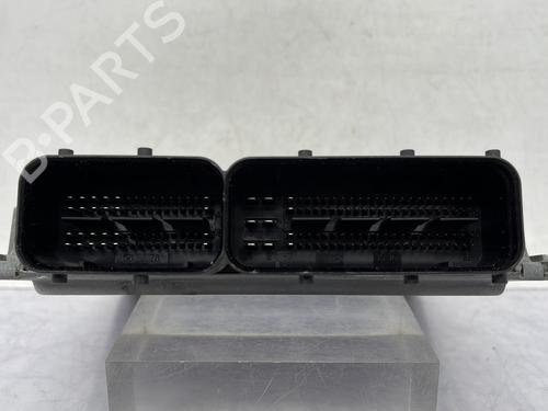 Electronic module VW POLO V (6R1, 6C1) 1.6 TDI | BP26907119M83 