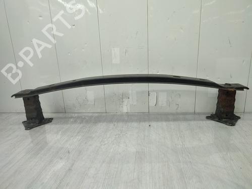 Rear bumper reinforcement CITROËN DS3 (SA_) 1.6 VTi 120 | BP29003208C73