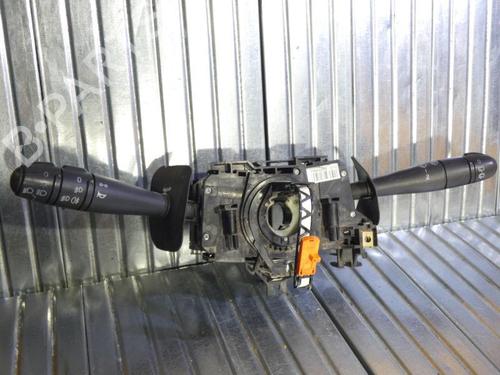 Used Steering column stalk Steering column stalk RENAULT CLIO II (BB_, CB_) 1.4 (B/CB0C, B/CB0S) (75 hp) 23697983 23697983