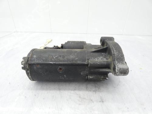 Used Starter Starter CITROËN BERLINGO / BERLINGO FIRST MPV (MF_, GJK_, GFK_) 2.0 HDI 90 (MFRHY) (90 hp) 23665154 23665154