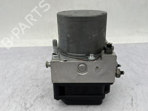 ABS Bremseaggregat CITROËN BERLINGO MULTISPACE (B9) 1.6 HDi 110 | BP27820821M43 